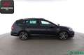 Volkswagen Golf Variant VII 2.0 TDI GTD ACTIVE-INFO,KEYLESS Zwart - thumbnail 6
