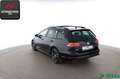 Volkswagen Golf Variant VII 2.0 TDI GTD ACTIVE-INFO,KEYLESS Zwart - thumbnail 3