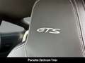 Porsche 992 911 Carrera GTS Leichtbaudach HA-Lenkung Gris - thumbnail 31
