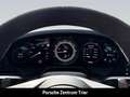 Porsche 992 911 Carrera GTS Leichtbaudach HA-Lenkung Gris - thumbnail 17