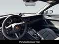 Porsche 992 911 Carrera GTS Leichtbaudach HA-Lenkung Grau - thumbnail 16