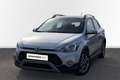 Hyundai i20 1.0 TGDI 74KW KLASS ACTIVE 100 5P - thumbnail 1