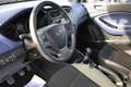 Hyundai i20 1.0 TGDI 74KW KLASS ACTIVE 100 5P - thumbnail 3
