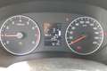 Hyundai i20 1.0 TGDI 74KW KLASS ACTIVE 100 5P - thumbnail 5