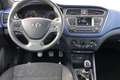 Hyundai i20 1.0 TGDI 74KW KLASS ACTIVE 100 5P - thumbnail 8