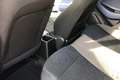 Hyundai i20 1.0 TGDI 74KW KLASS ACTIVE 100 5P - thumbnail 22