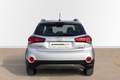 Hyundai i20 1.0 TGDI 74KW KLASS ACTIVE 100 5P - thumbnail 7