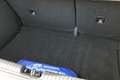 Hyundai i20 1.0 TGDI 74KW KLASS ACTIVE 100 5P - thumbnail 16