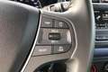 Hyundai i20 1.0 TGDI 74KW KLASS ACTIVE 100 5P - thumbnail 18