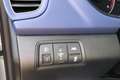 Hyundai i20 1.0 TGDI 74KW KLASS ACTIVE 100 5P - thumbnail 15