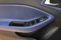 Hyundai i20 1.0 TGDI 74KW KLASS ACTIVE 100 5P - thumbnail 11