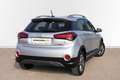 Hyundai i20 1.0 TGDI 74KW KLASS ACTIVE 100 5P - thumbnail 4