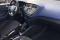 Hyundai i20 1.0 TGDI 74KW KLASS ACTIVE 100 5P - thumbnail 24