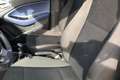 Hyundai i20 1.0 TGDI 74KW KLASS ACTIVE 100 5P - thumbnail 10
