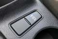Hyundai i20 1.0 TGDI 74KW KLASS ACTIVE 100 5P - thumbnail 20