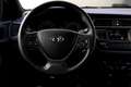 Hyundai i20 1.0 TGDI 74KW KLASS ACTIVE 100 5P - thumbnail 9