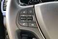 Hyundai i20 1.0 TGDI 74KW KLASS ACTIVE 100 5P - thumbnail 17