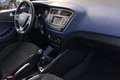 Hyundai i20 1.0 TGDI 74KW KLASS ACTIVE 100 5P - thumbnail 2