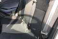 Hyundai i20 1.0 TGDI 74KW KLASS ACTIVE 100 5P - thumbnail 21