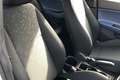 Hyundai i20 1.0 TGDI 74KW KLASS ACTIVE 100 5P - thumbnail 25
