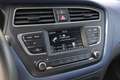 Hyundai i20 1.0 TGDI 74KW KLASS ACTIVE 100 5P - thumbnail 12
