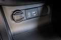 Hyundai i20 1.0 TGDI 74KW KLASS ACTIVE 100 5P - thumbnail 19