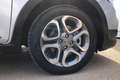 Hyundai i20 1.0 TGDI 74KW KLASS ACTIVE 100 5P - thumbnail 14