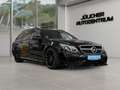 Mercedes-Benz E 63 AMG S T 4Matic, Scheckheft, Garantie Schwarz - thumbnail 1