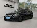 Mercedes-Benz E 63 AMG S T 4Matic, Scheckheft, Garantie Schwarz - thumbnail 4
