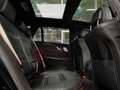 Mercedes-Benz E 63 AMG S T 4Matic, Scheckheft, Garantie Schwarz - thumbnail 11