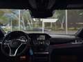 Mercedes-Benz E 63 AMG S T 4Matic, Scheckheft, Garantie Schwarz - thumbnail 10