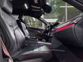 Mercedes-Benz E 63 AMG S T 4Matic, Scheckheft, Garantie Schwarz - thumbnail 9