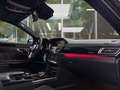 Mercedes-Benz E 63 AMG S T 4Matic, Scheckheft, Garantie Schwarz - thumbnail 8