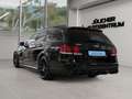 Mercedes-Benz E 63 AMG S T 4Matic, Scheckheft, Garantie Schwarz - thumbnail 6
