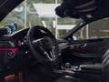 Mercedes-Benz E 63 AMG S T 4Matic, Scheckheft, Garantie Schwarz - thumbnail 7