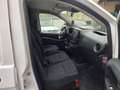 Mercedes-Benz Vito Tourer 111 CDI Compact Base Argent - thumbnail 7