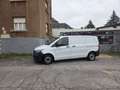 Mercedes-Benz Vito Tourer 111 CDI Compact Base Argent - thumbnail 2