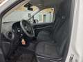Mercedes-Benz Vito Tourer 111 CDI Compact Base Argent - thumbnail 12