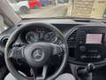 Mercedes-Benz Vito Tourer 111 CDI Compact Base Argent - thumbnail 10