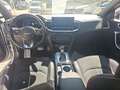 Kia XCeed 1.5 T-GDI Black Xdition Weiß - thumbnail 6