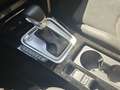 Kia XCeed 1.5 T-GDI Black Xdition Weiß - thumbnail 11