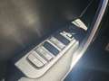 Kia XCeed 1.5 T-GDI Black Xdition Weiß - thumbnail 12