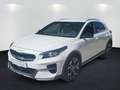 Kia XCeed 1.5 T-GDI Black Xdition Weiß - thumbnail 2