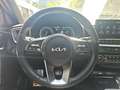 Kia XCeed 1.5 T-GDI Black Xdition Weiß - thumbnail 7