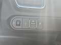 Kia XCeed 1.5 T-GDI Black Xdition Weiß - thumbnail 13