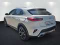Kia XCeed 1.5 T-GDI Black Xdition Weiß - thumbnail 5