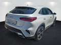 Kia XCeed 1.5 T-GDI Black Xdition Weiß - thumbnail 4