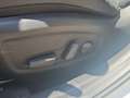 Kia XCeed 1.5 T-GDI Black Xdition Weiß - thumbnail 14