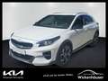 Kia XCeed 1.5 T-GDI Black Xdition Weiß - thumbnail 1
