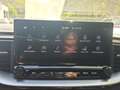 Kia XCeed 1.5 T-GDI Black Xdition Weiß - thumbnail 9